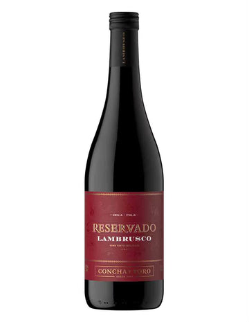 Lambrusco