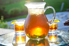 Jarra de Jaztea